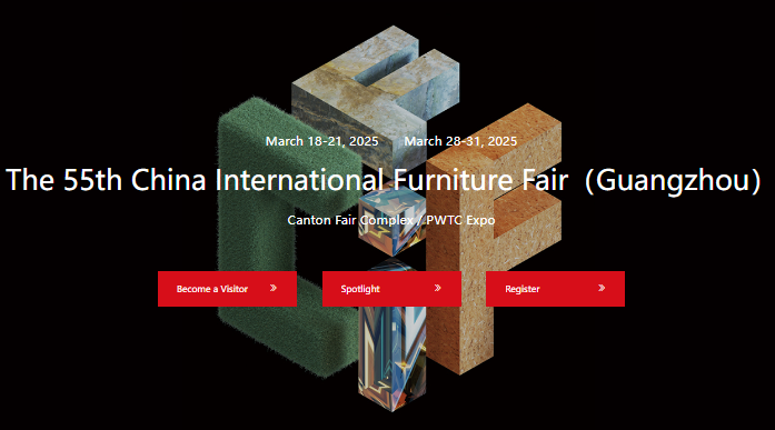 Guangzhou CIFF: Your Ultimate Trade Show Guide!